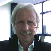 Heinz Morand