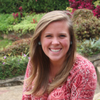 Kerby Mckinnell, Msw