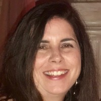 Maureen Schreier