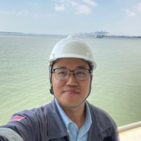 Mohamad Izzuddin