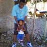 Junior Chery