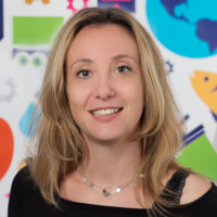 Erika Frare