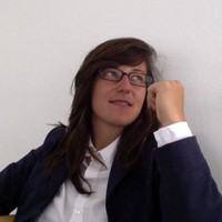 JESSICA JIMENEZ ALVARADO