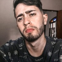 Lucas F