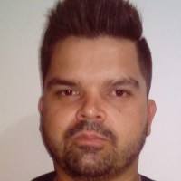 Lucas Dias Andreghetti
