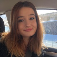 Myka Taylor