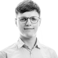 Elijus Navickas