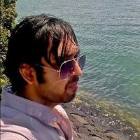 Tallal Chaudhry