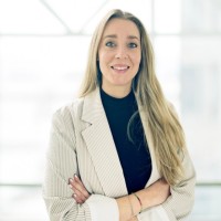 Corina Schaufelberger