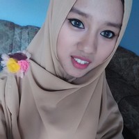 Dewi M