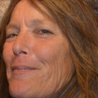 Sharon Eckler