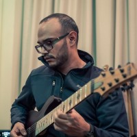Fernando Reyes Yazbek