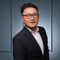 Jeff Wang Fcca