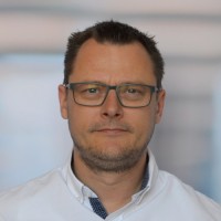 Anders Ulletved Rasmussen