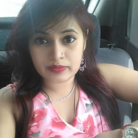 Madhu Gupta