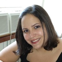 Christy Ehrmann