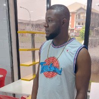Emmanuel Emeka