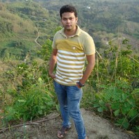 Sagotam Sarker