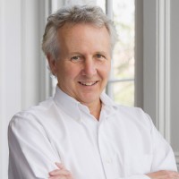 Daniel Kelley Faia