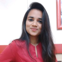Sakshi Sharma