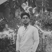 Moksh Taneja