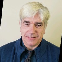 Dr. Paul Carr