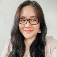 Doreen Ling