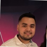 Marco A. Perez, Rn