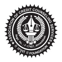 Credit Counseling Services