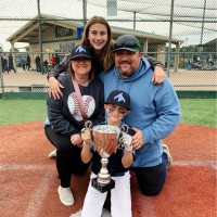 Scott Gautreau, MS, CSP