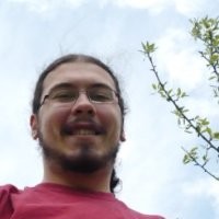 Daniel Codarcea