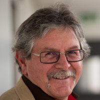 Jean-Michel Chardigny