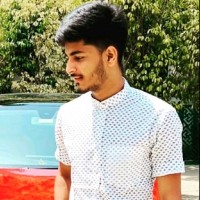 subrat chaudhary