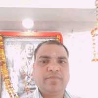 Binod Kumar
