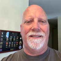 Dan Fordham