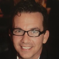 Mike Hughes