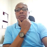 andrew ogbebor, ACIPM, MITD