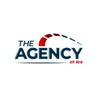 Thea Gency