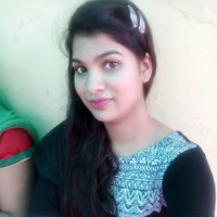 sanskriti mishra