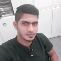 Ahamed_Bin_Raja Abdullah