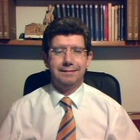 Juan Ferre