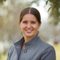 María José Andrade