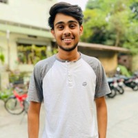 Hozefa Mahidpurwala