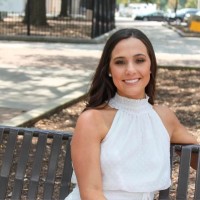 Emily Langlois
