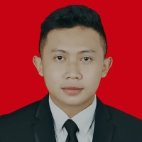 Fajar Setyo Pratomo