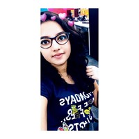 Dimple Pandoria