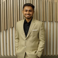 Pranay Kumar