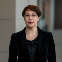 Alina Timofti