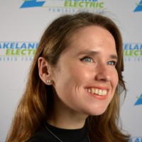 Hannah Ball