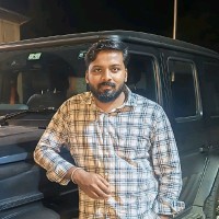 Pavan Kumar L